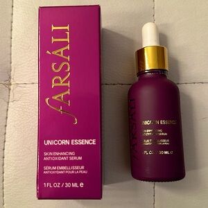 NIB Farsali Unicorn Essence 30ml